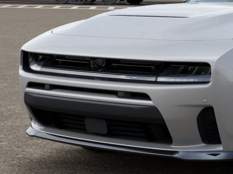 Thumbnail: 2026 Dodge Charger - 15