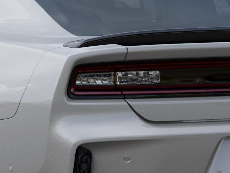 Thumbnail: 2026 Dodge Charger - 13