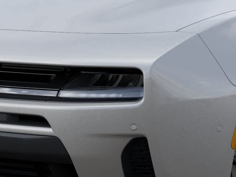 Thumbnail: 2026 Dodge Charger - 14