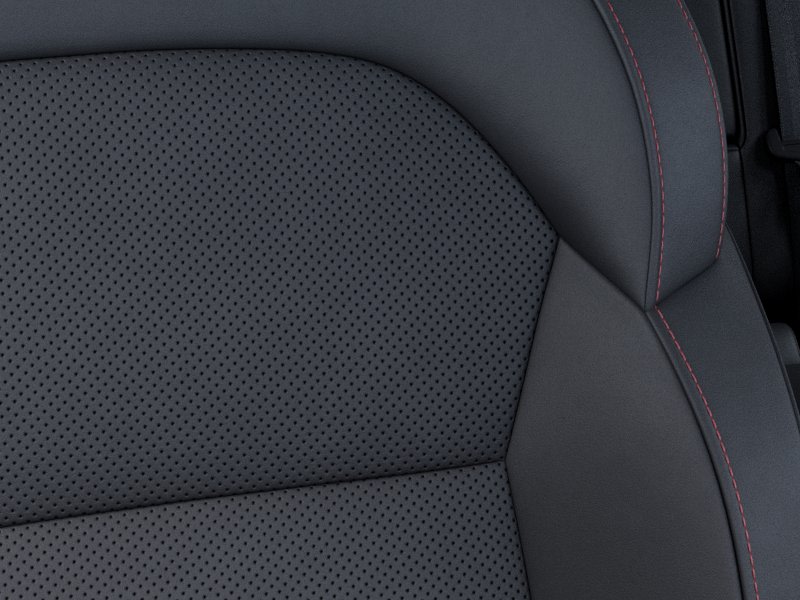 Thumbnail: 2026 Dodge Charger - 22