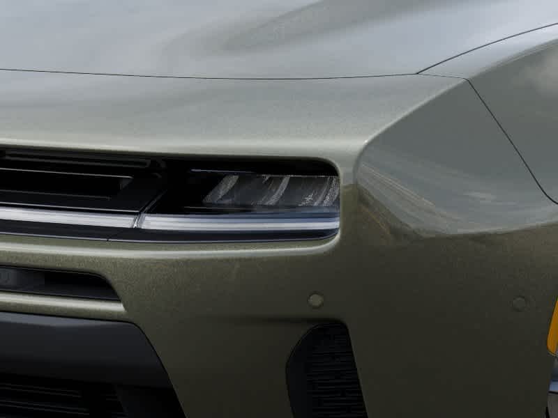 Thumbnail: 2026 Dodge Charger - 18