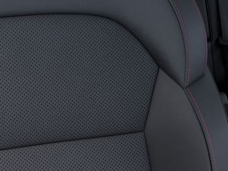 Thumbnail: 2026 Dodge Charger - 21