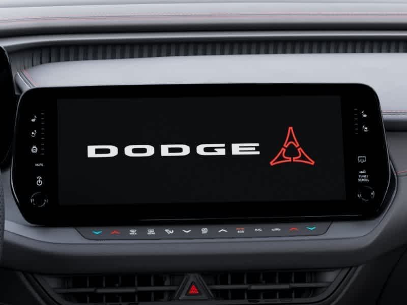 Thumbnail: 2026 Dodge Charger - 10