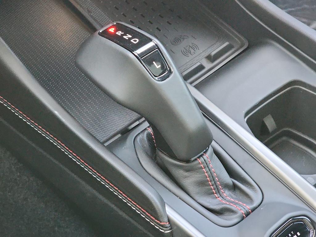 Thumbnail: 2026 Dodge Charger - 13