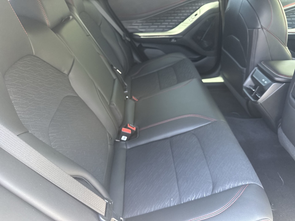 Thumbnail: 2026 Dodge Charger - 13