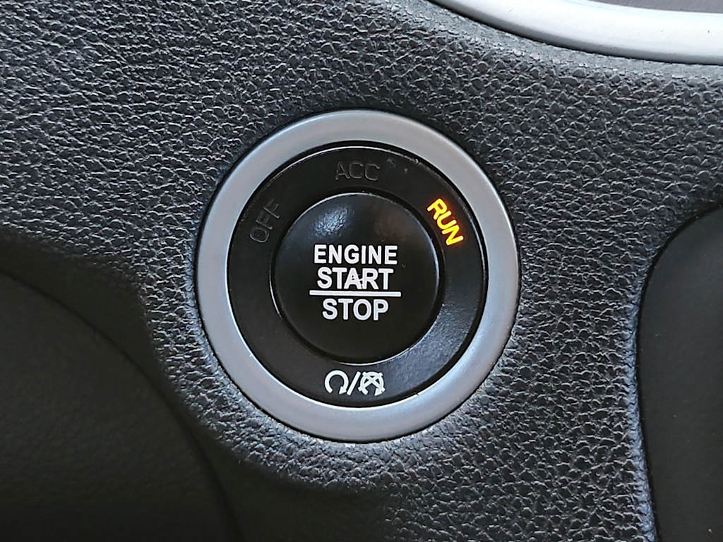 Thumbnail: 2022 Dodge Charger - 25
