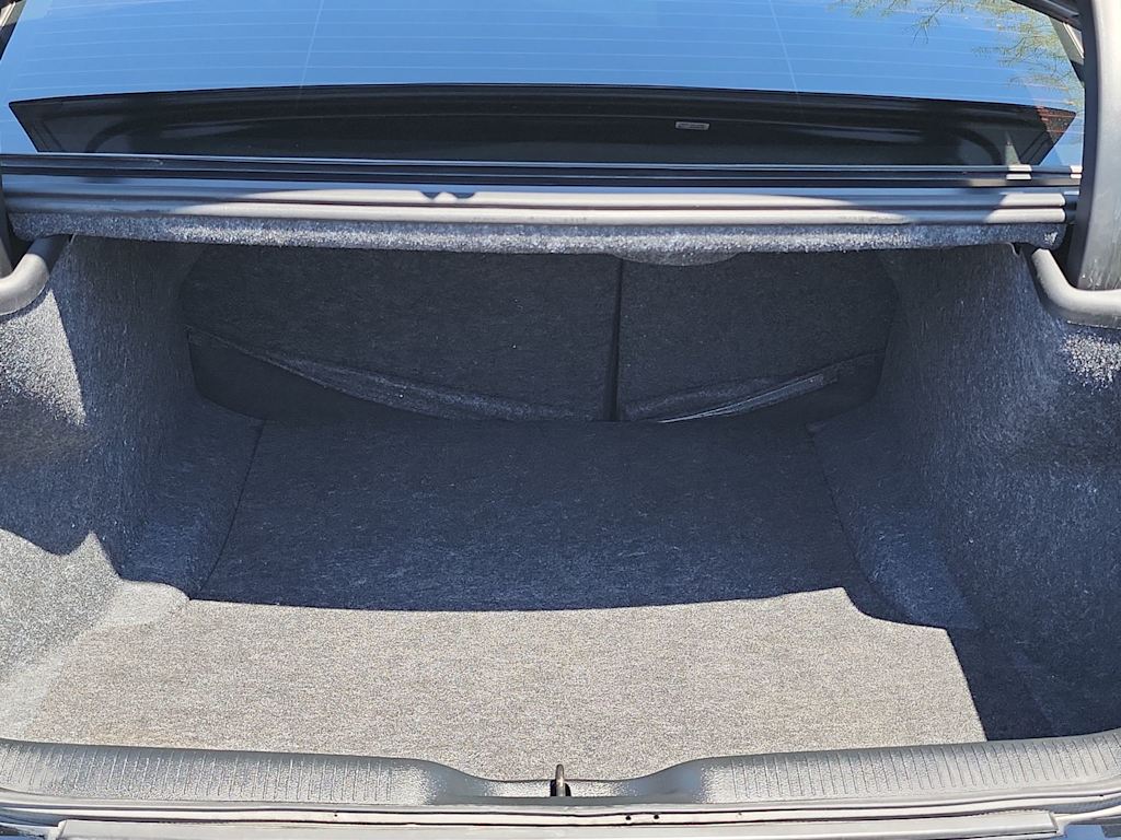 Thumbnail: 2023 Dodge Charger - 18