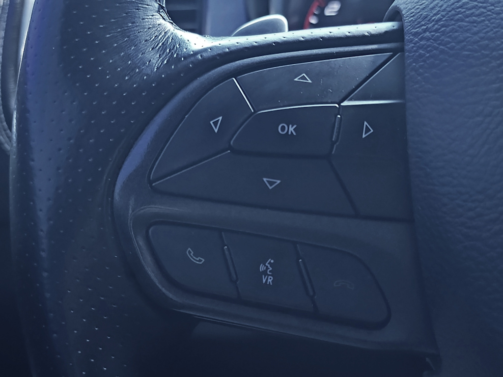 Thumbnail: 2020 Dodge Charger - 27