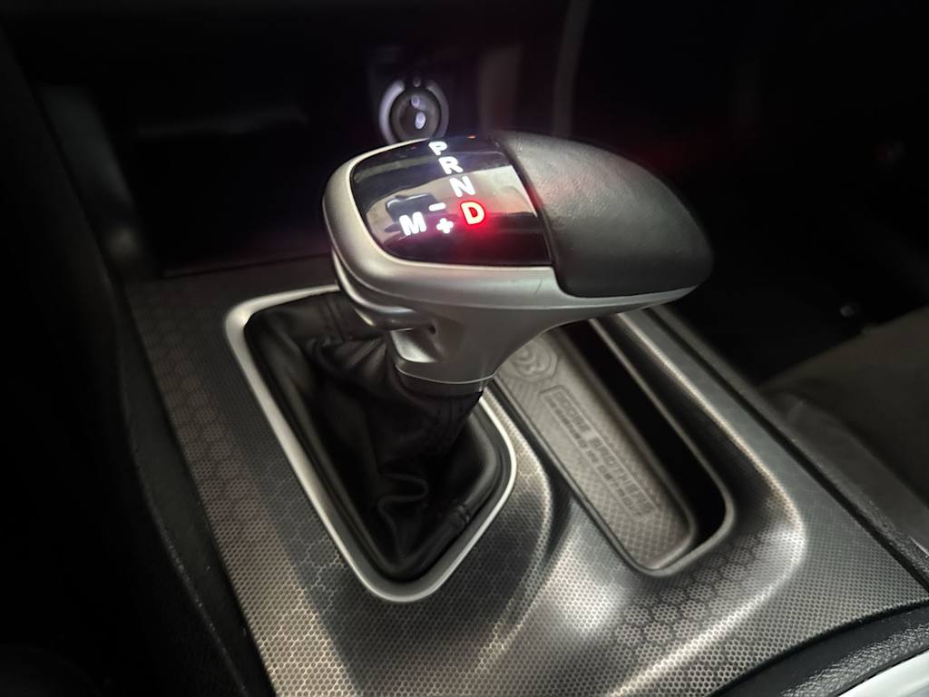 Thumbnail: 2018 Dodge Charger - 15