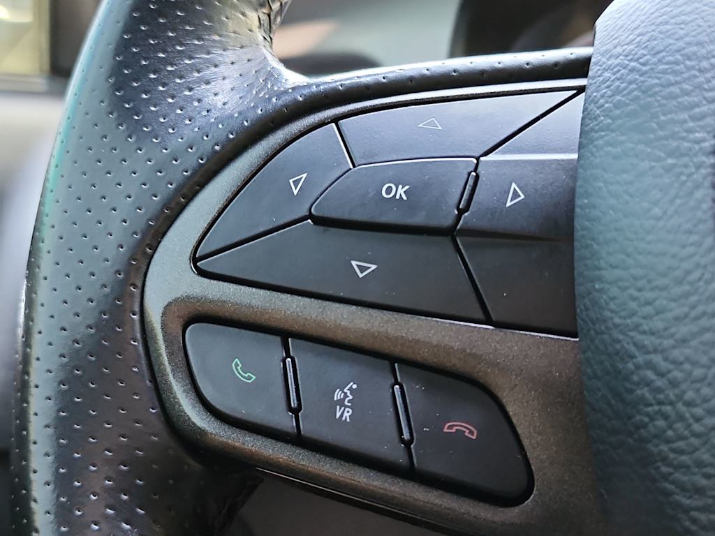 Thumbnail: 2023 Dodge Charger - 27