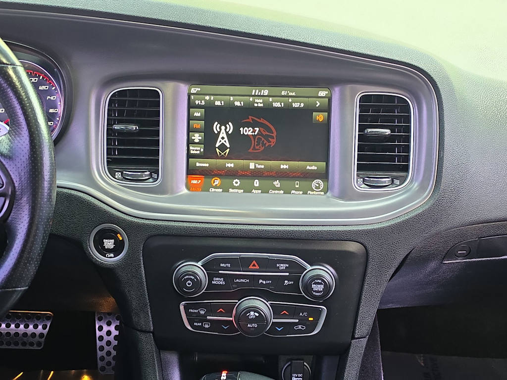 Thumbnail: 2023 Dodge Charger - 14