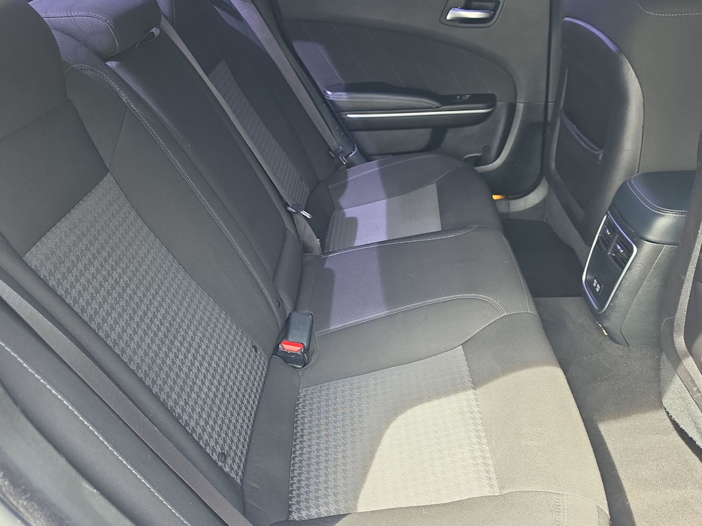 Thumbnail: 2023 Dodge Charger - 12