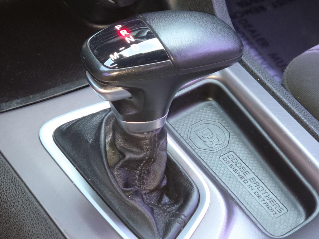 Thumbnail: 2023 Dodge Charger - 15