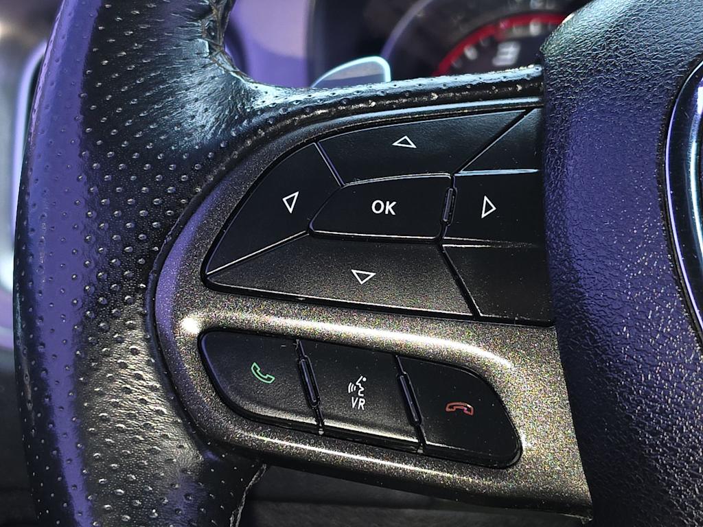 Thumbnail: 2023 Dodge Charger - 27