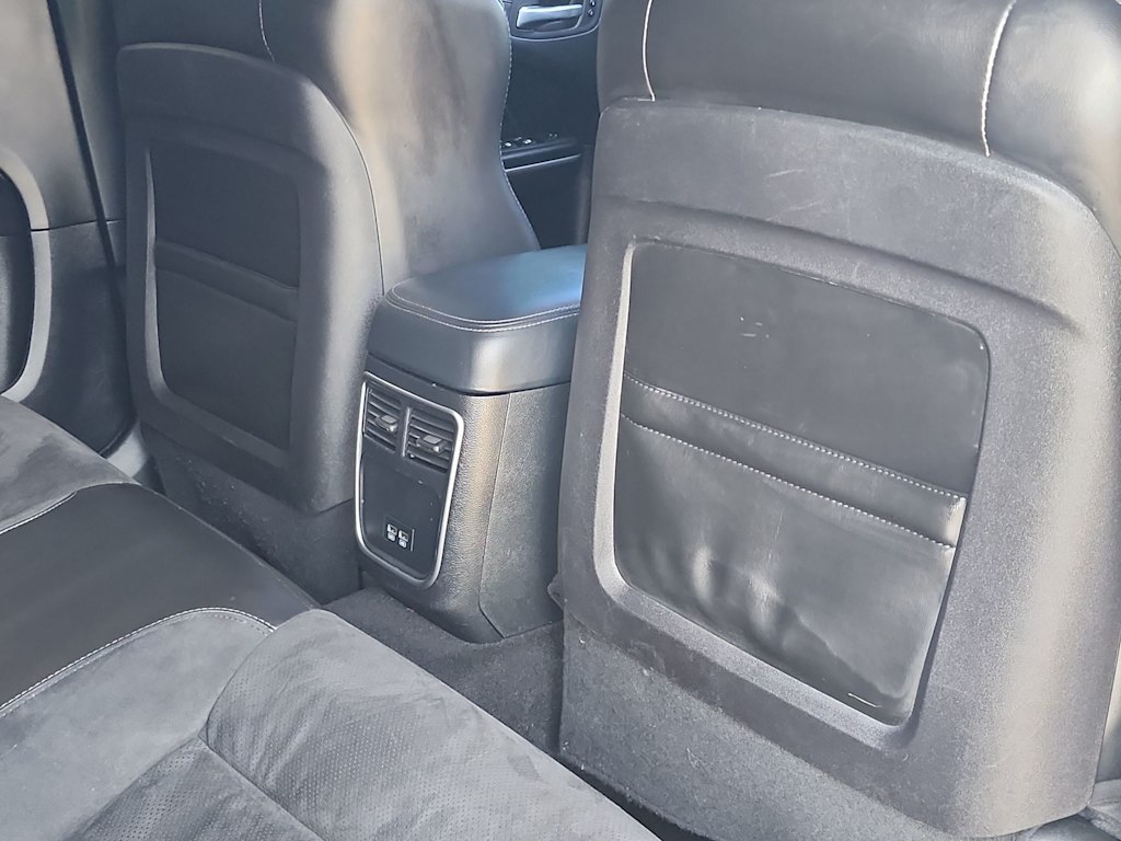Thumbnail: 2023 Dodge Charger - 26