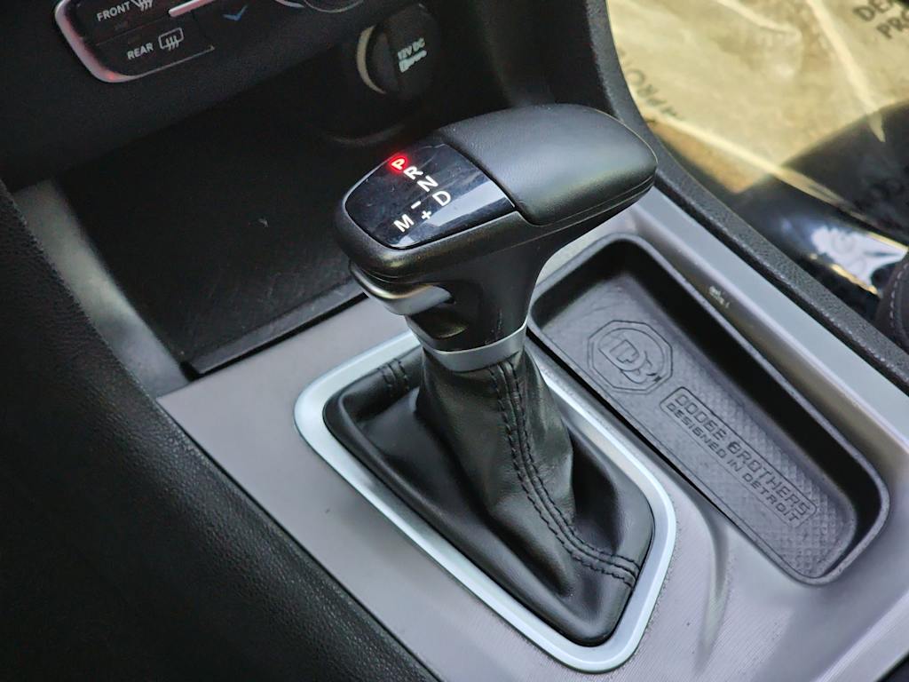 Thumbnail: 2023 Dodge Charger - 15