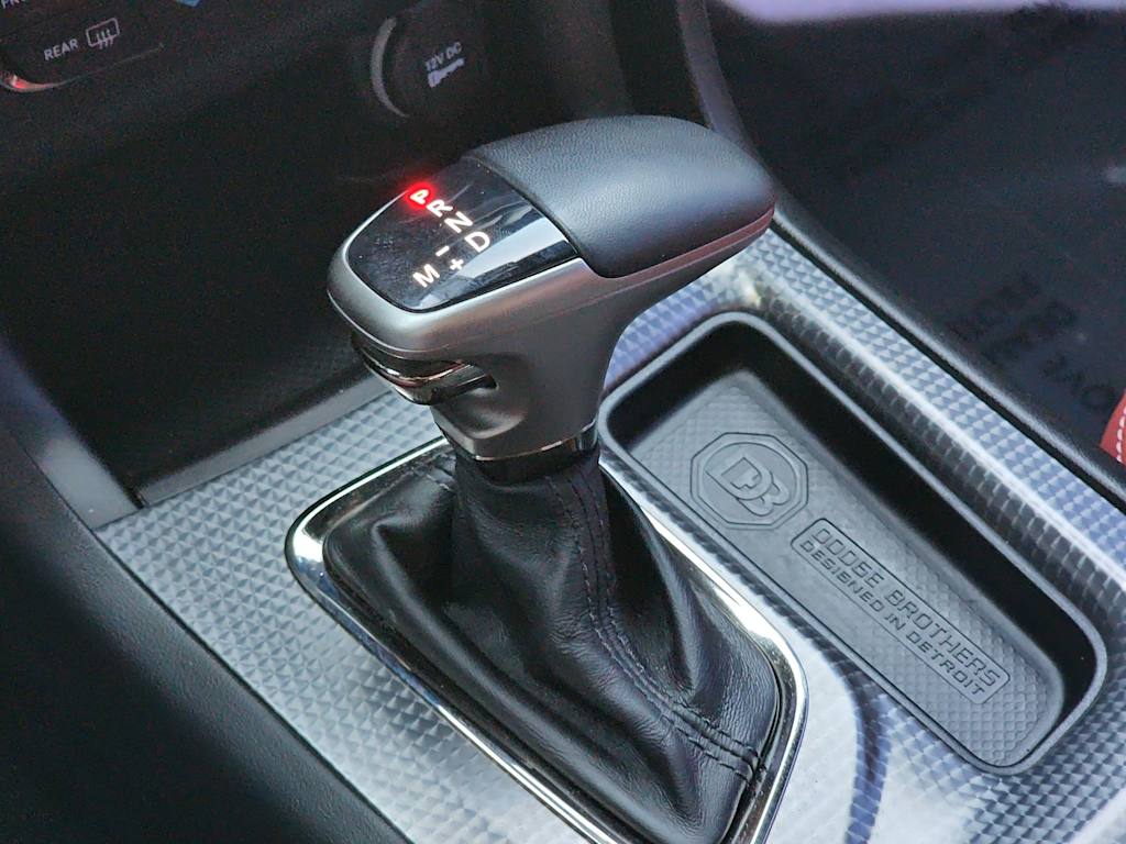 Thumbnail: 2021 Dodge Charger - 15