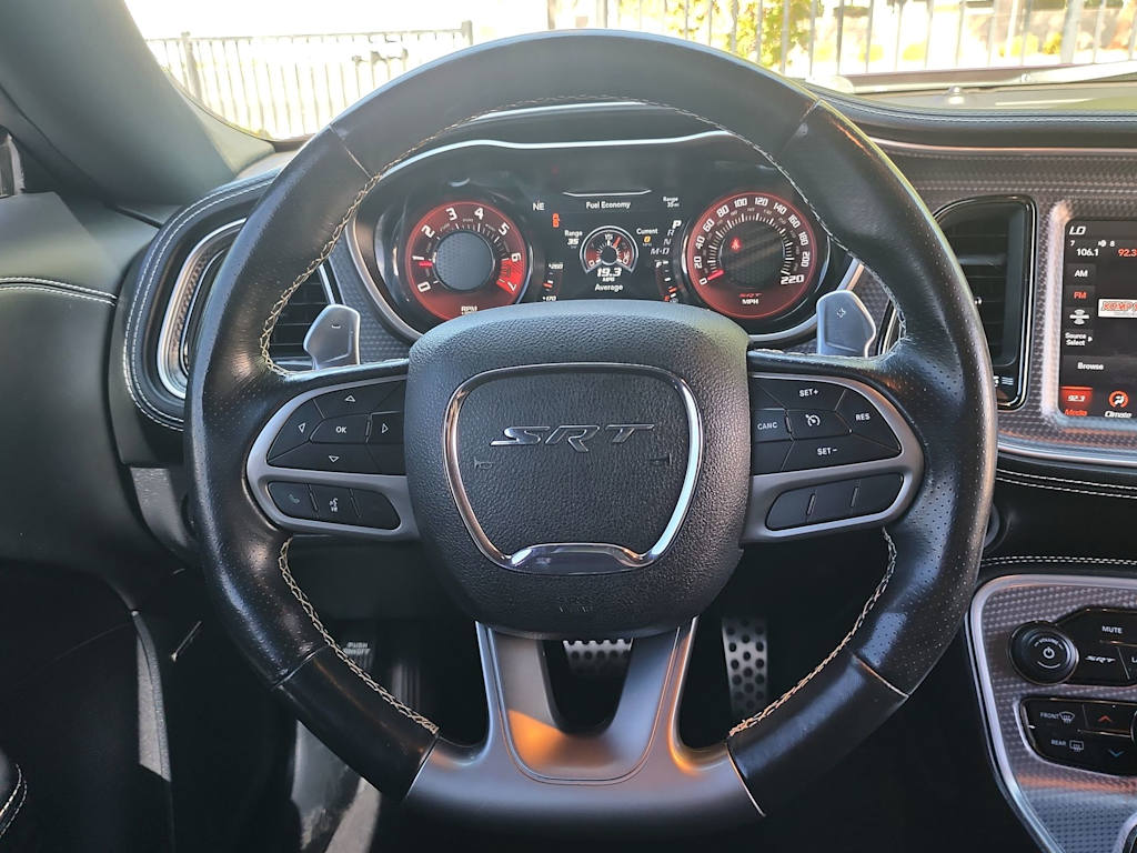 Thumbnail: 2020 Dodge Challenger - 13