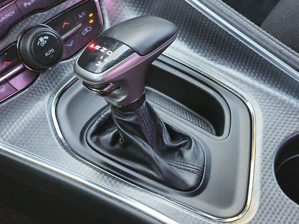 Thumbnail: 2020 Dodge Challenger - 15
