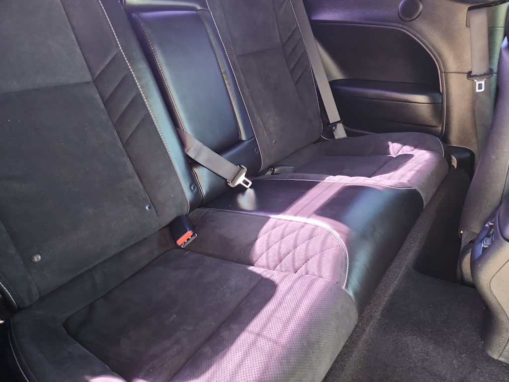 Thumbnail: 2020 Dodge Challenger - 12