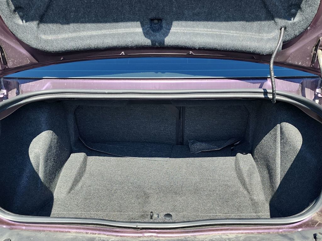 Thumbnail: 2020 Dodge Challenger - 17