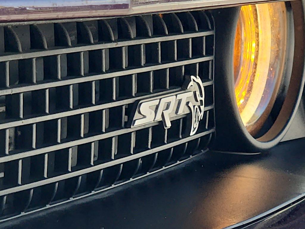 Thumbnail: 2020 Dodge Challenger - 7