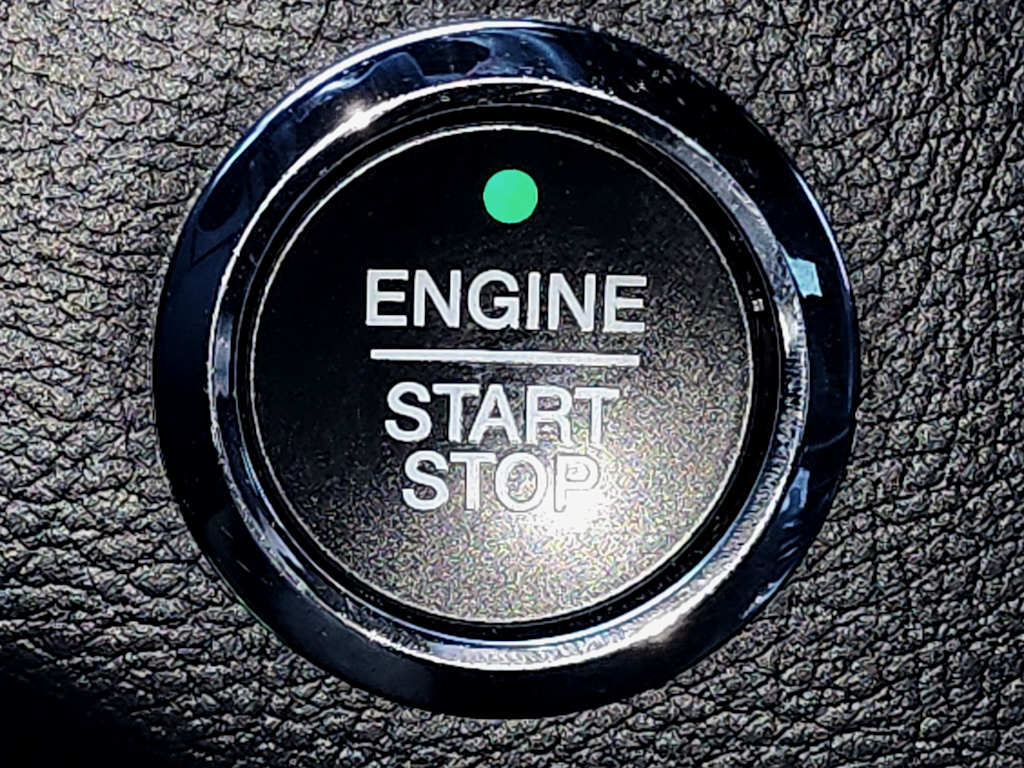 Thumbnail: 2022 Ford Edge - 24