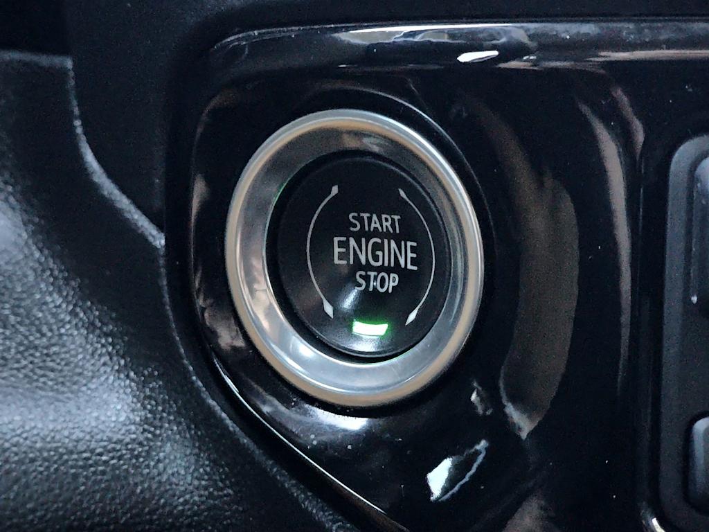 Thumbnail: 2023 Chevrolet Silverado 1500 - 25
