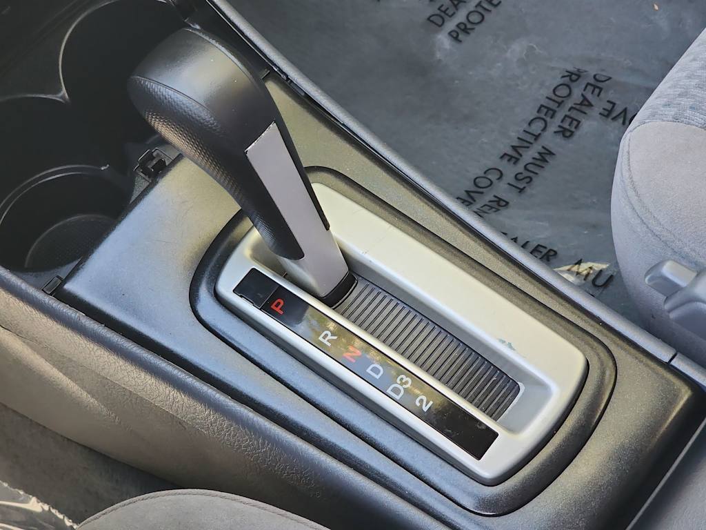 Thumbnail: 2004 Honda Civic - 15