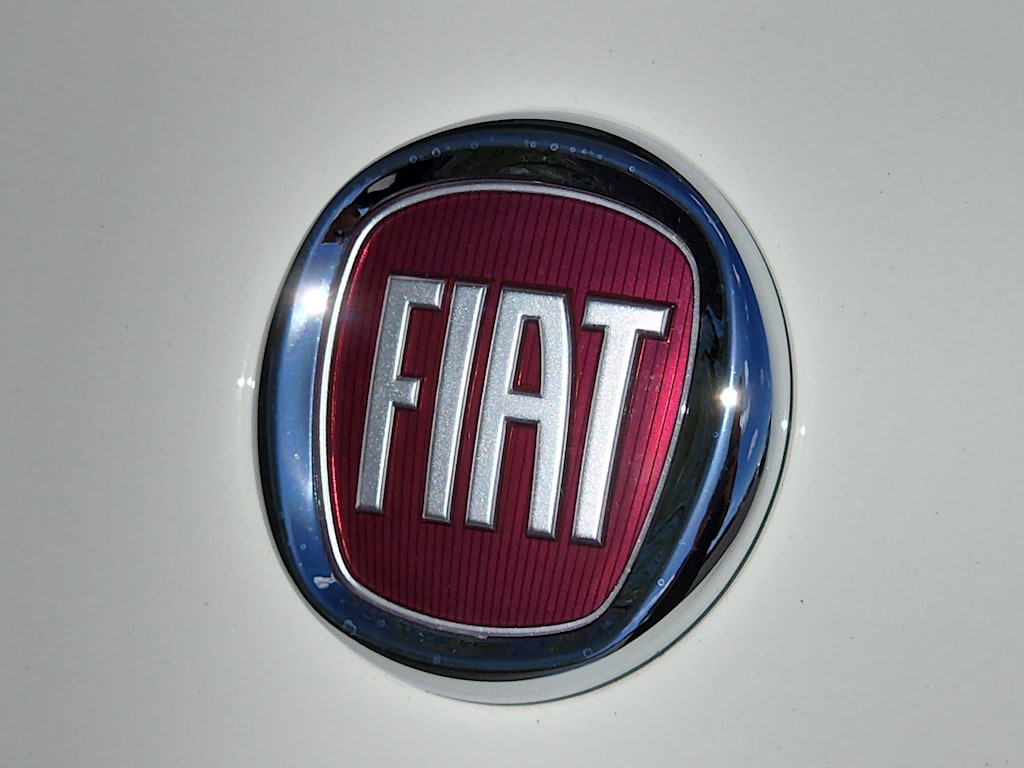 Thumbnail: 2019 Fiat 500 - 7