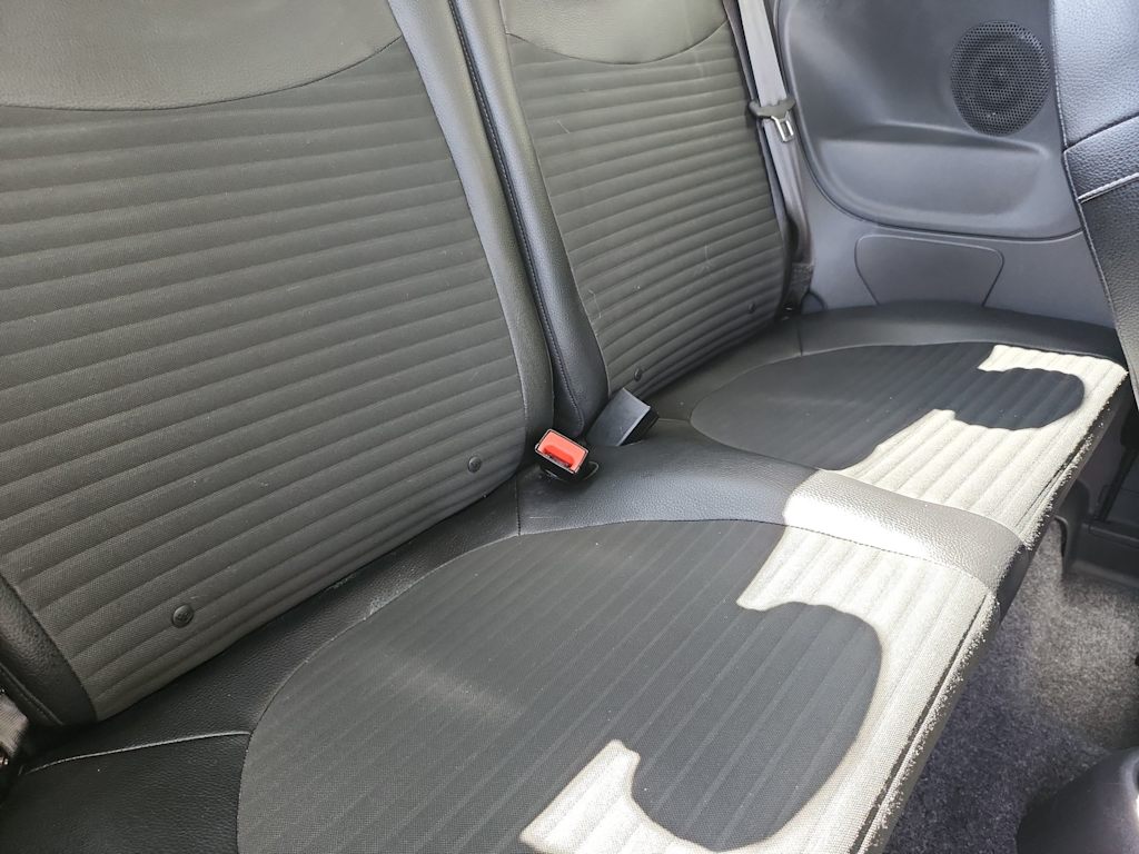 Thumbnail: 2019 Fiat 500 - 22