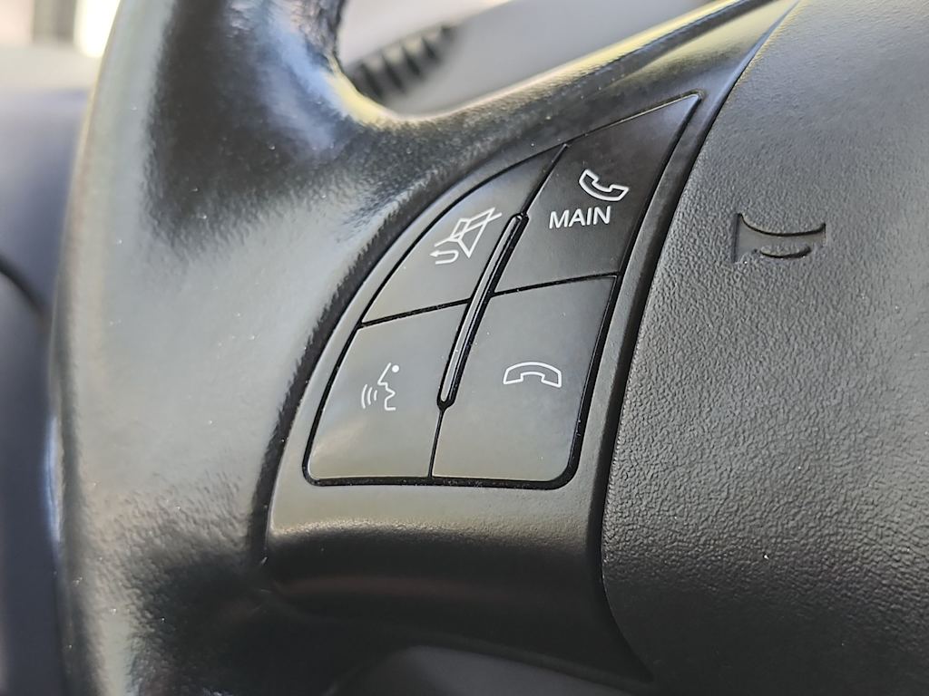 Thumbnail: 2019 Fiat 500 - 26