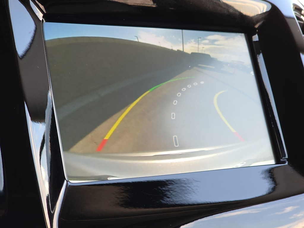 Thumbnail: 2019 Jeep Compass - 26