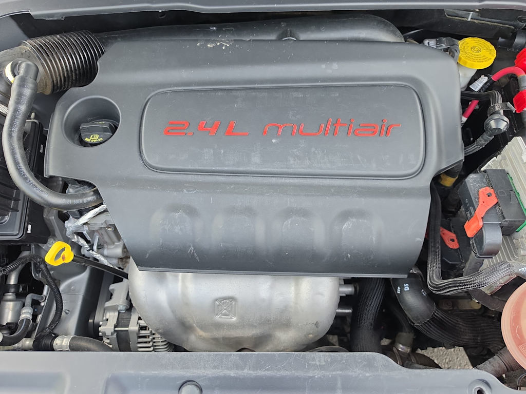Thumbnail: 2019 Jeep Compass - 8