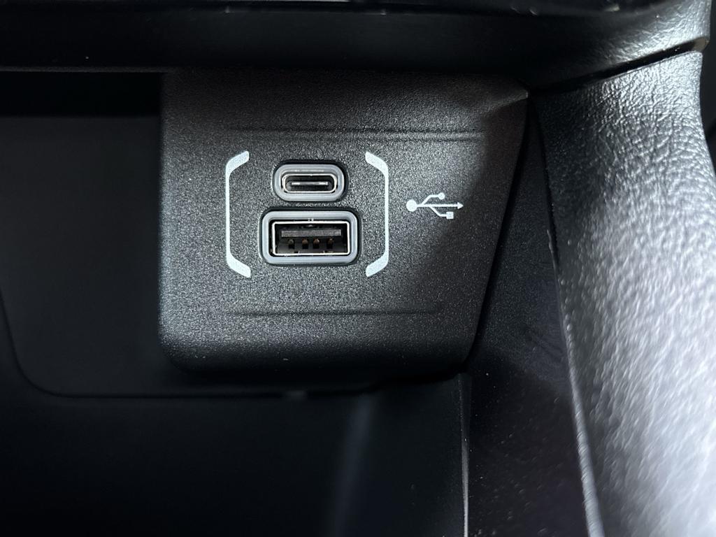 Thumbnail: 2025 Jeep Compass - 28