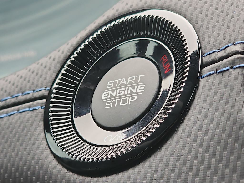 Thumbnail: 2026 Jeep Compass - 24