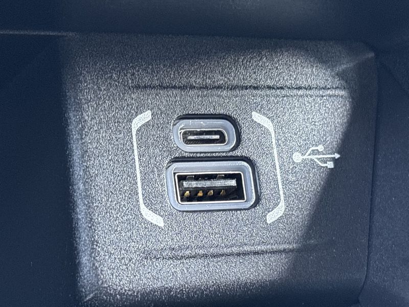 Thumbnail: 2024 Jeep Compass - 18