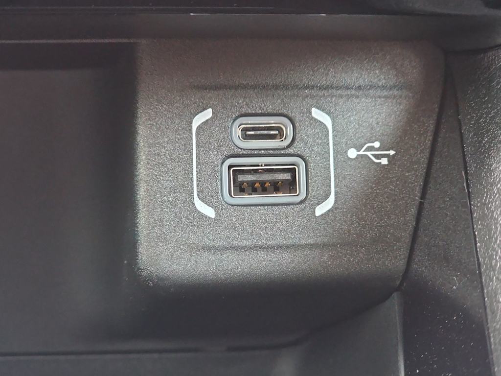 Thumbnail: 2026 Jeep Compass - 22