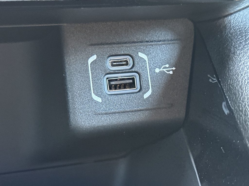 Thumbnail: 2026 Jeep Compass - 28