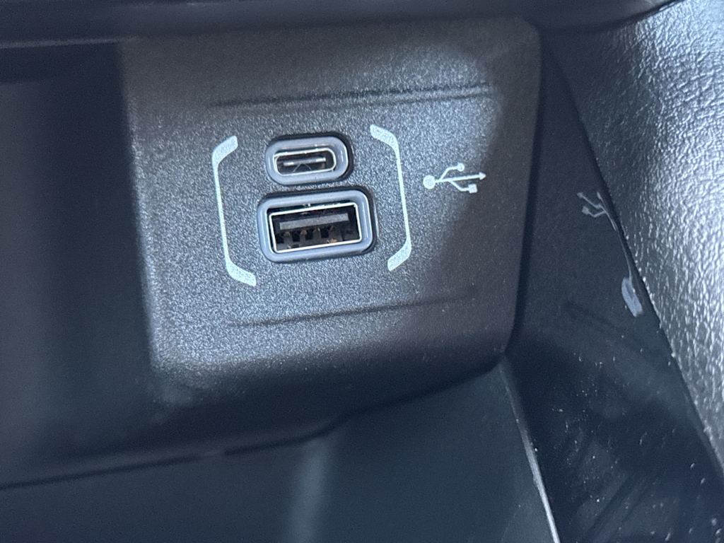 Thumbnail: 2026 Jeep Compass - 28