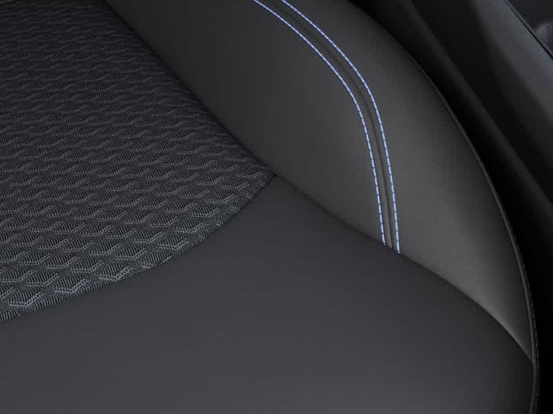 Thumbnail: 2026 Jeep Compass - 53