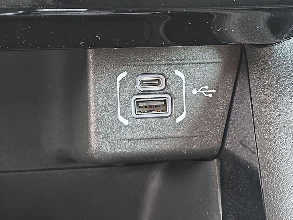 Thumbnail: 2026 Jeep Compass - 30