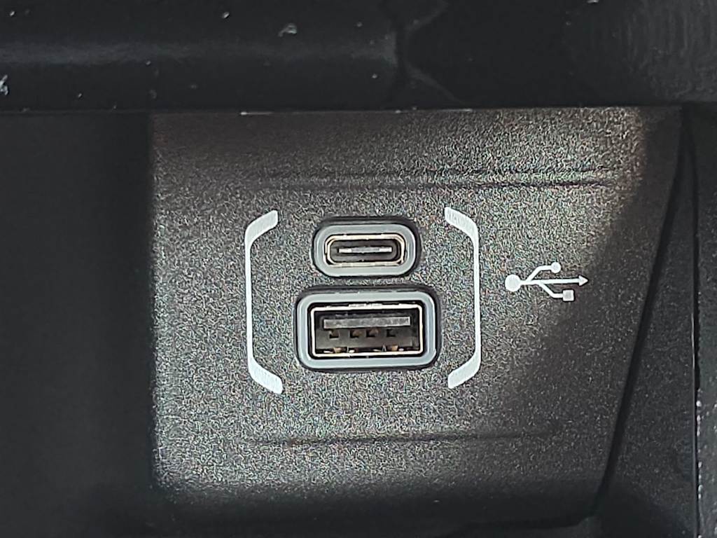 Thumbnail: 2026 Jeep Compass - 29