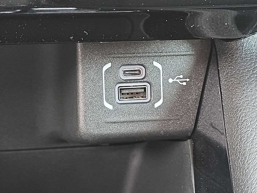 Thumbnail: 2026 Jeep Compass - 27