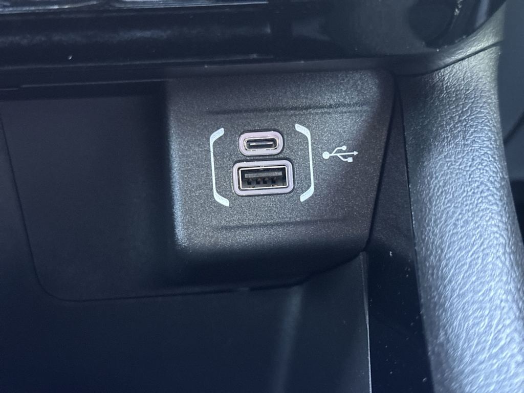 Thumbnail: 2026 Jeep Compass - 26
