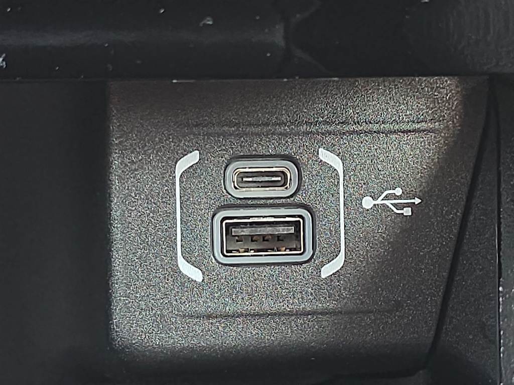 Thumbnail: 2026 Jeep Compass - 29