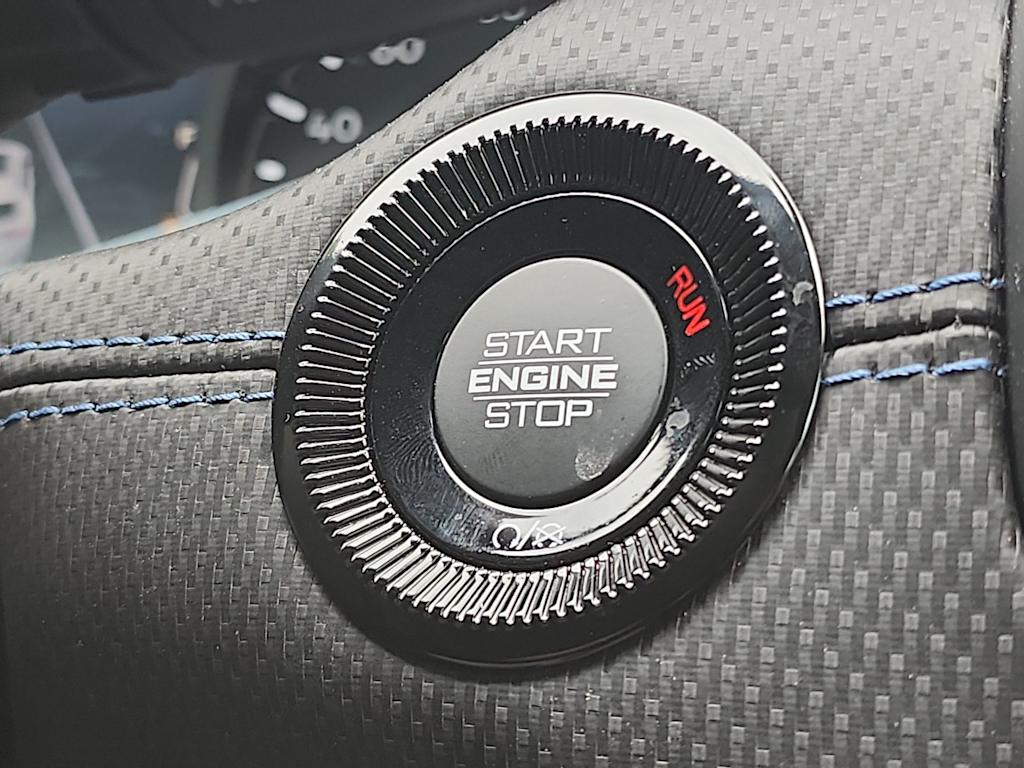 Thumbnail: 2026 Jeep Compass - 23