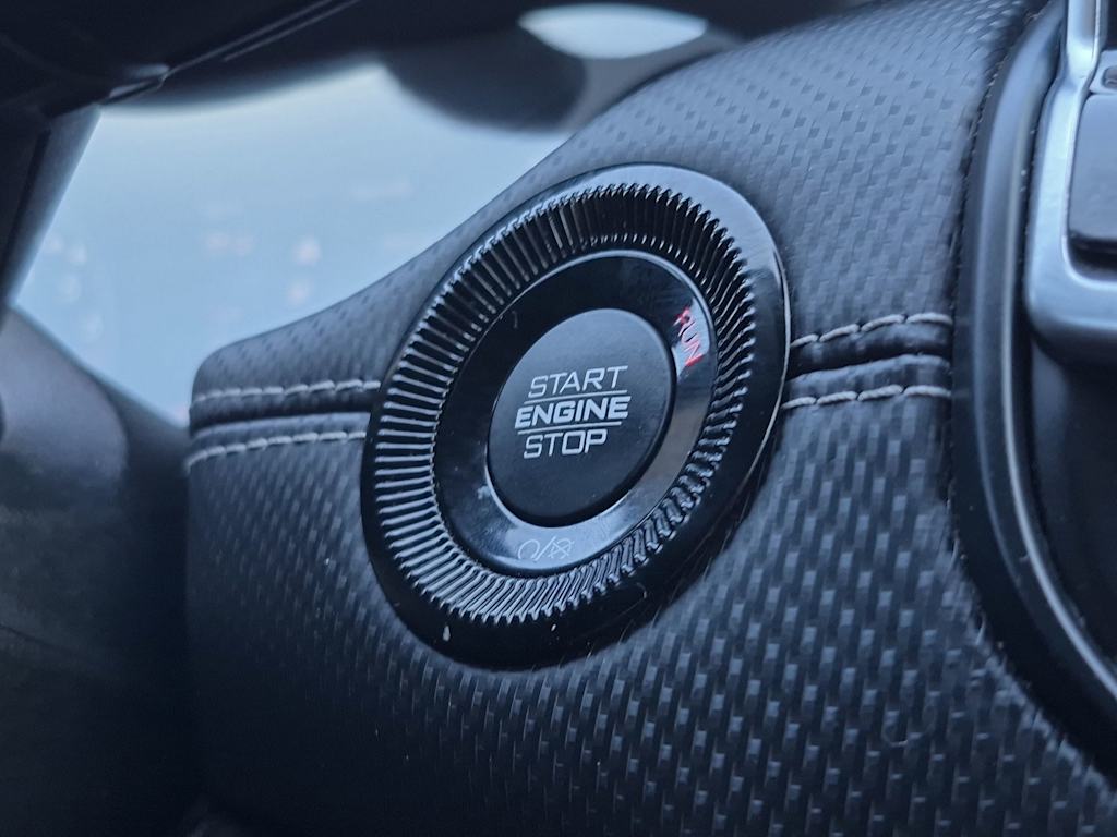 Thumbnail: 2023 Jeep Compass - 25