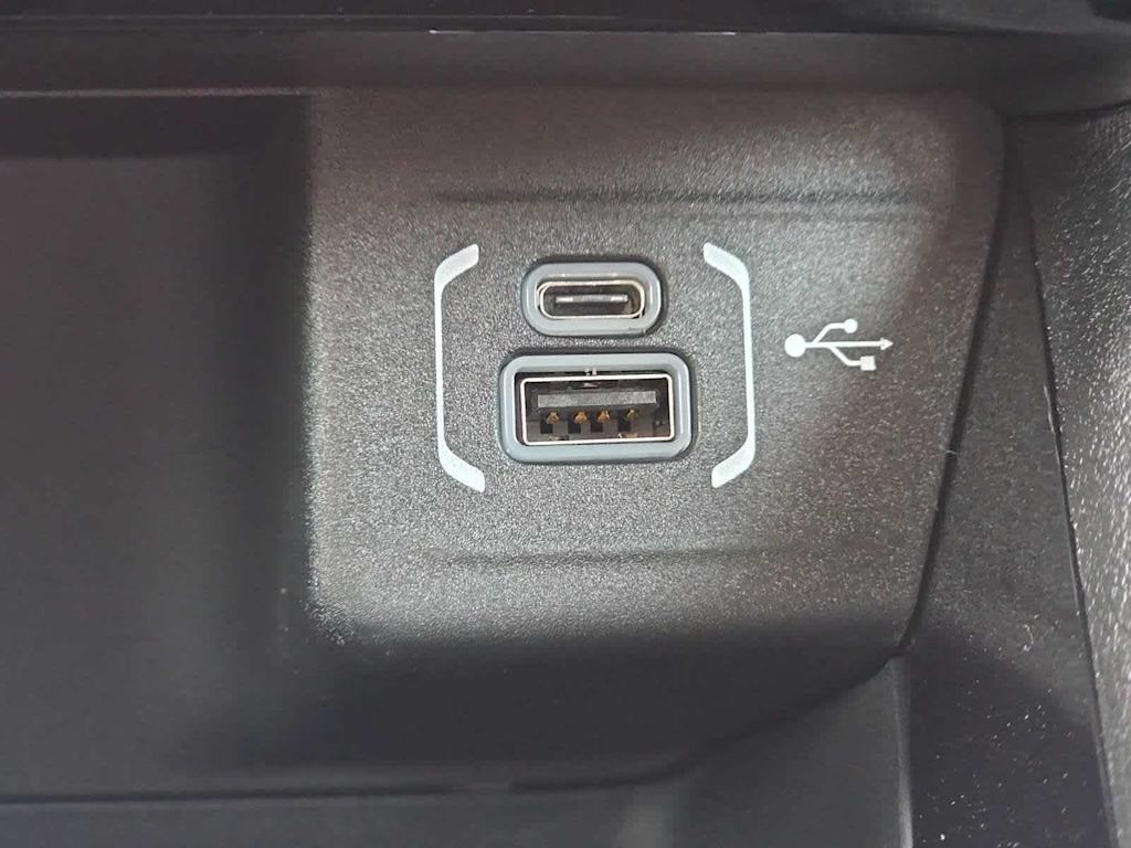 Thumbnail: 2026 Jeep Compass - 28