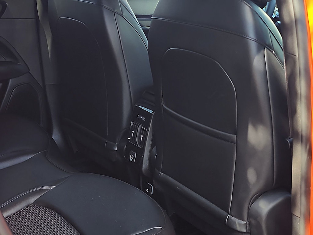 Thumbnail: 2026 Jeep Compass - 13